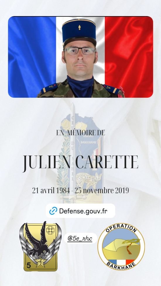 Julien Carette.jpg